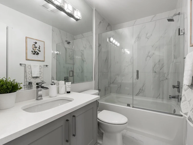 505-13978 Fraser Highway, Surrey, BC, V3T 0P2 - 5