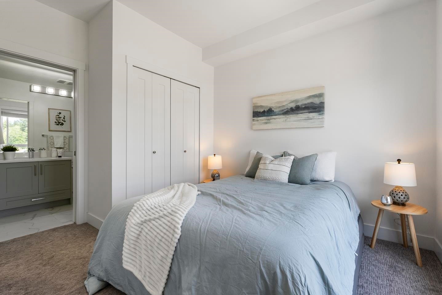 505-13978 Fraser Highway, Surrey, BC, V3T 0P2 - 9
