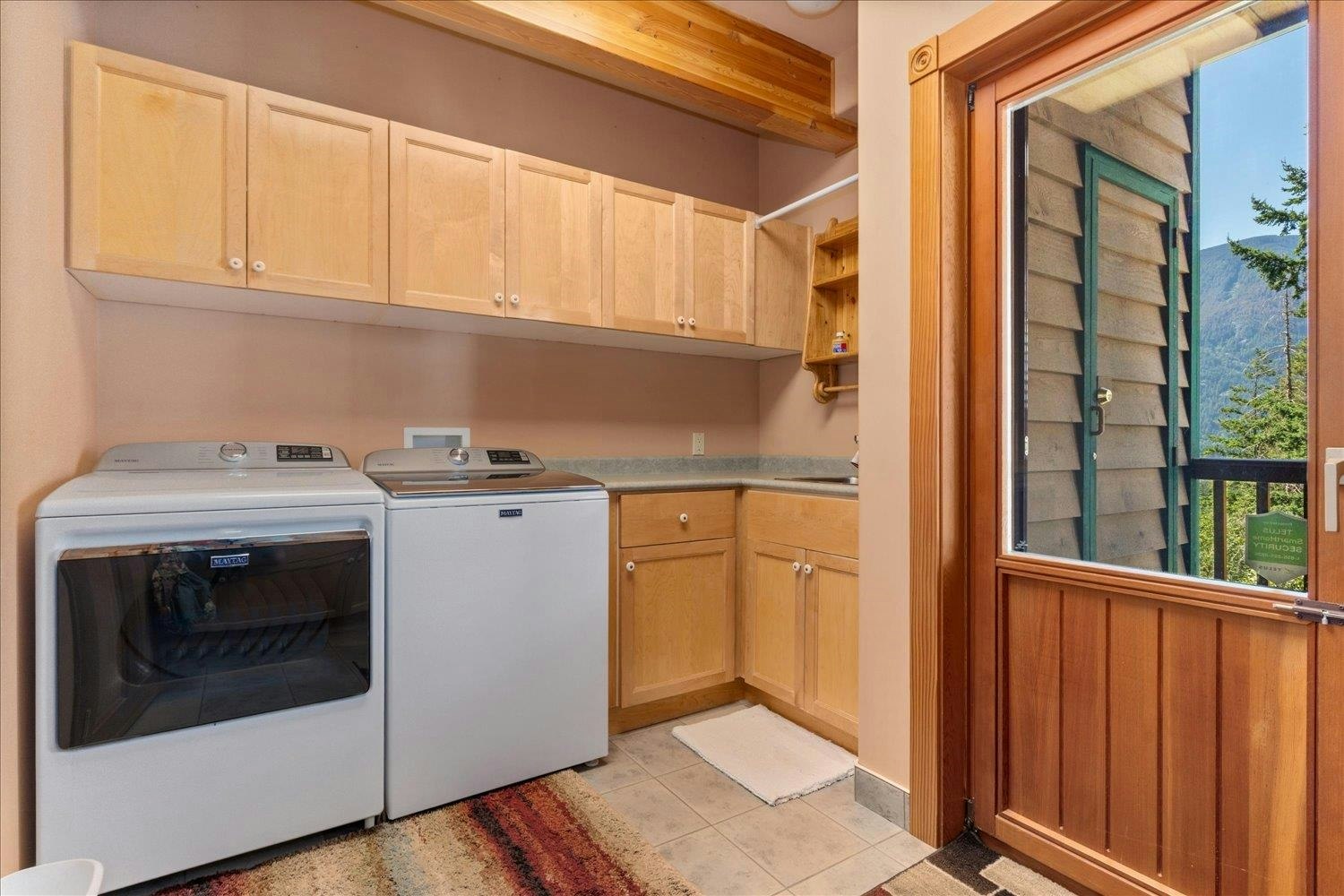 21377 Thacker Mtn Road, Hope, BC, V0X 1L1 - 30
