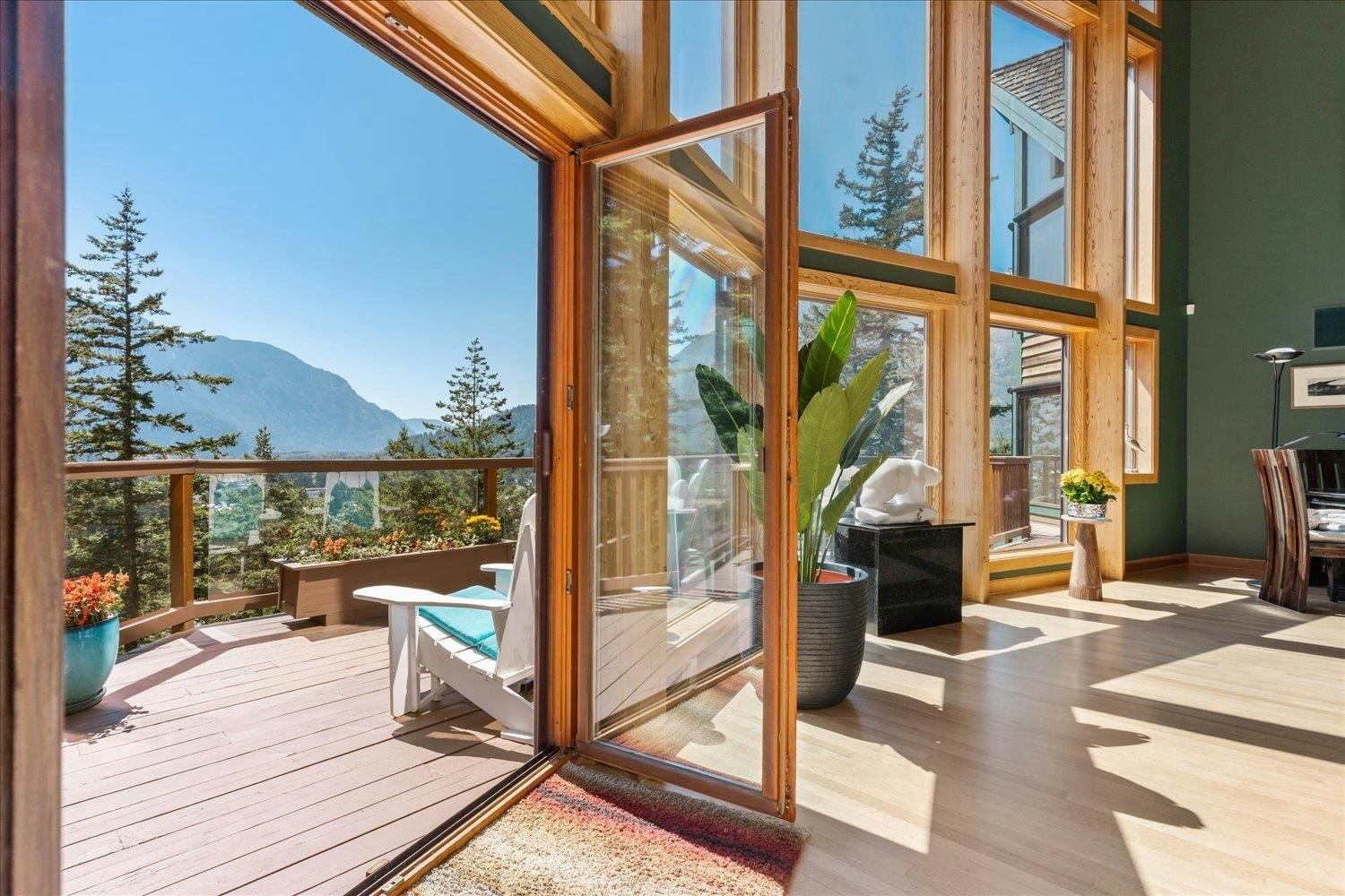 21377 Thacker Mtn Road, Hope, BC, V0X 1L1 - 15