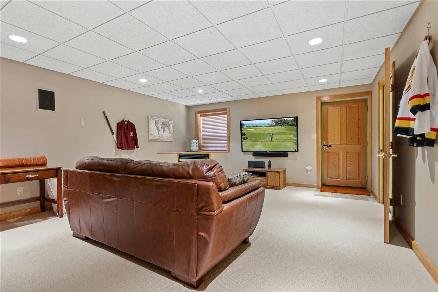 21377 Thacker Mtn Road, Hope, BC, V0X 1L1 - 32