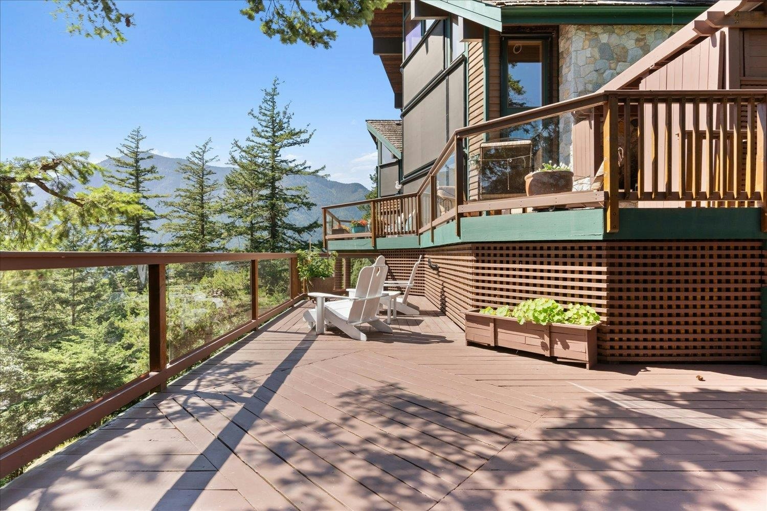 21377 Thacker Mtn Road, Hope, BC, V0X 1L1 - 36