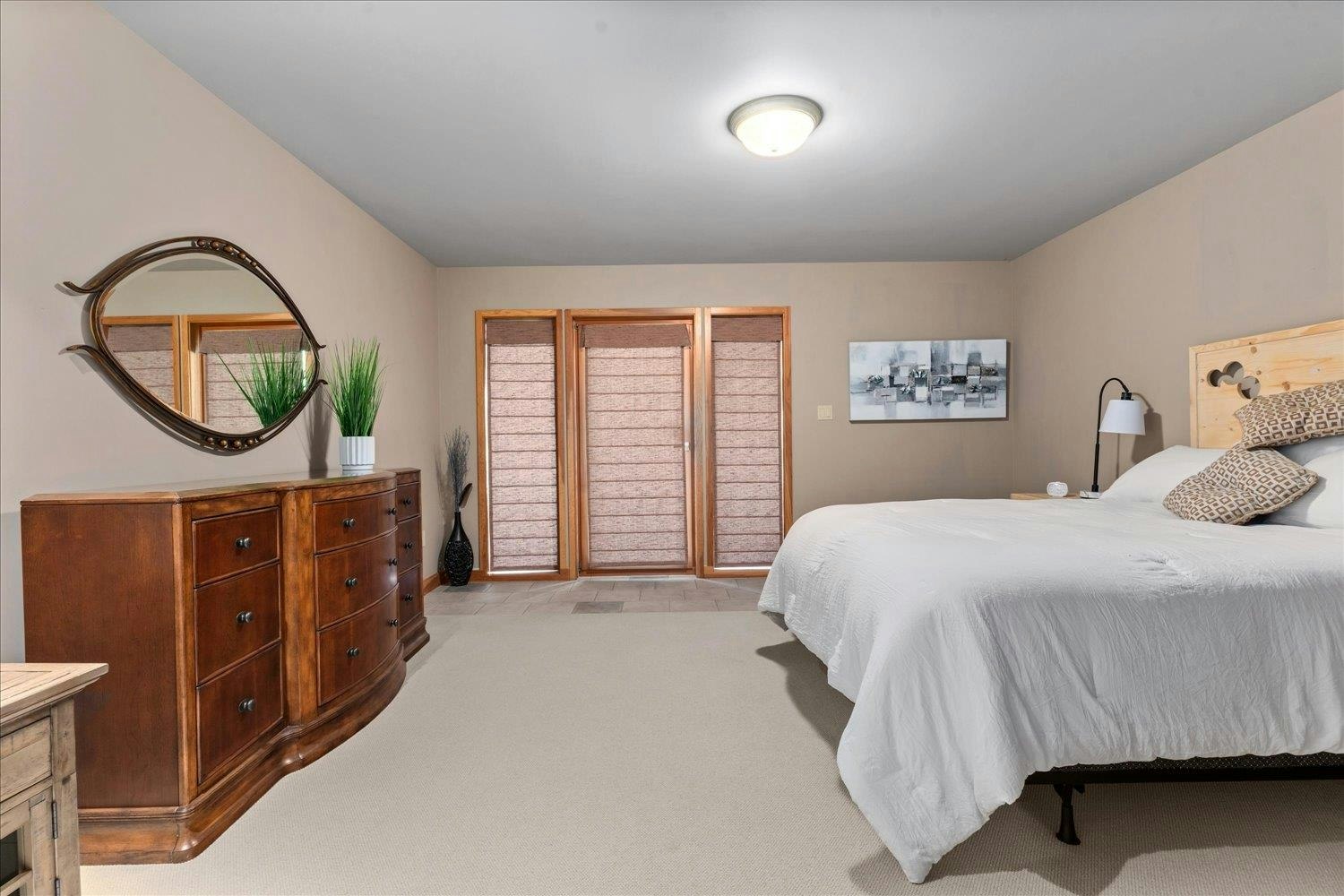 21377 Thacker Mtn Road, Hope, BC, V0X 1L1 - 34