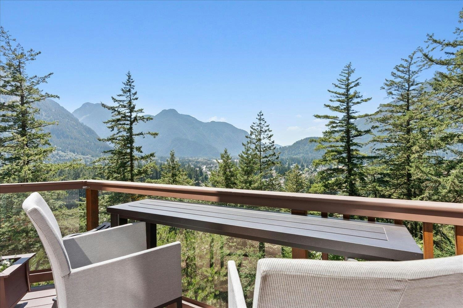 21377 Thacker Mtn Road, Hope, BC, V0X 1L1 - 17