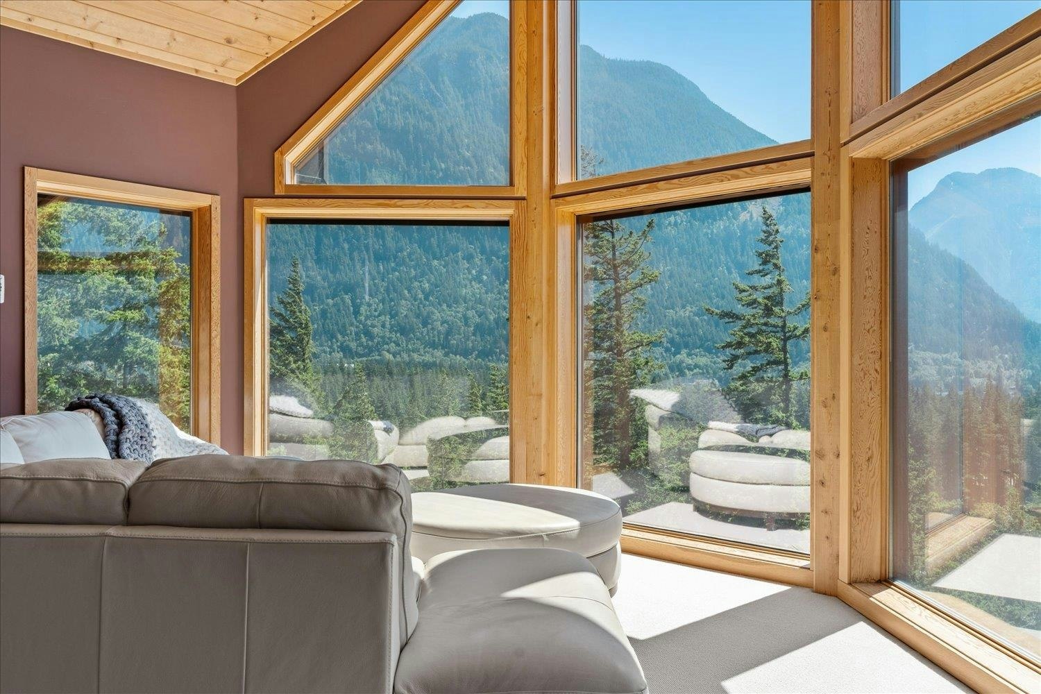 21377 Thacker Mtn Road, Hope, BC, V0X 1L1 - 23