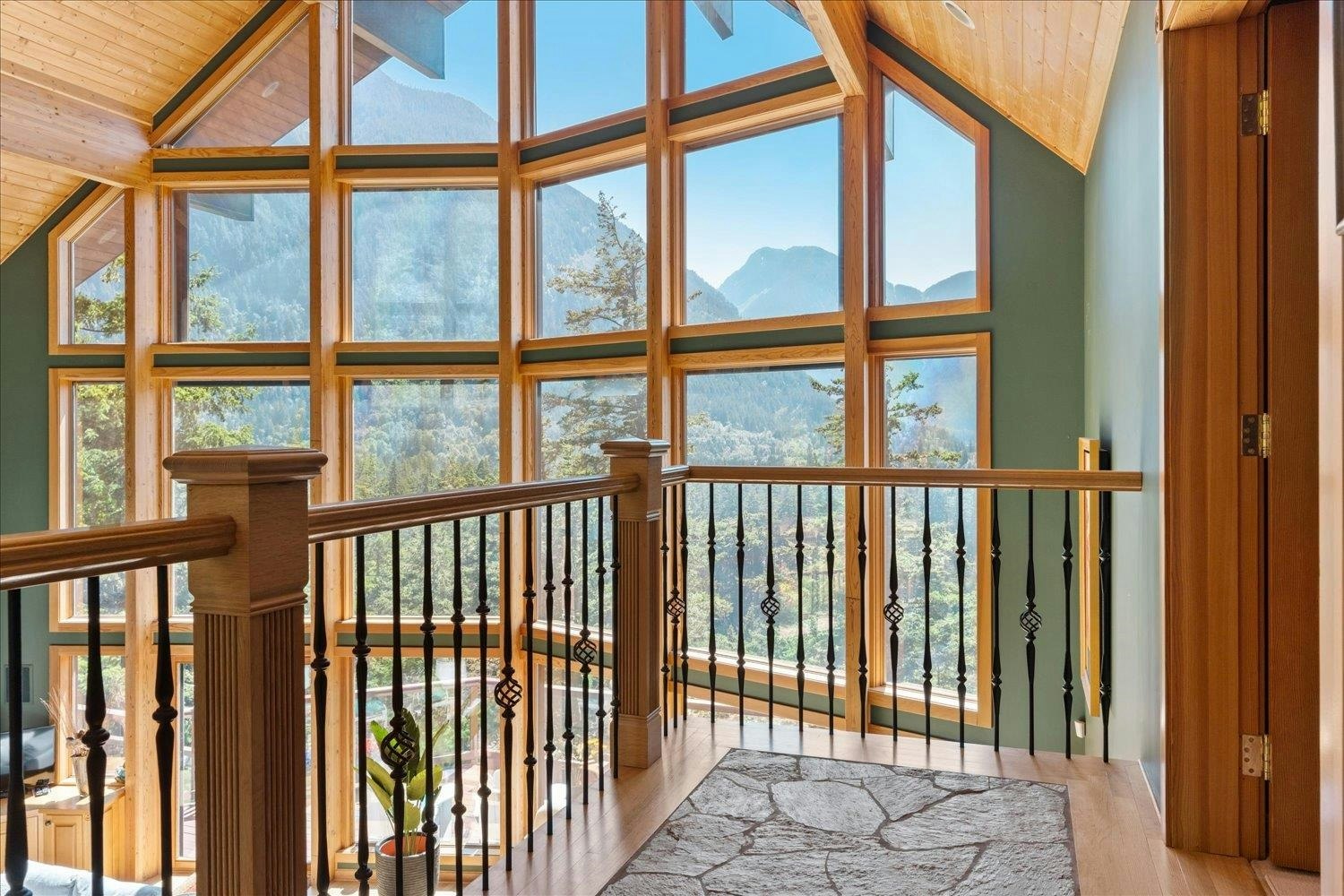 21377 Thacker Mtn Road, Hope, BC, V0X 1L1 - 21