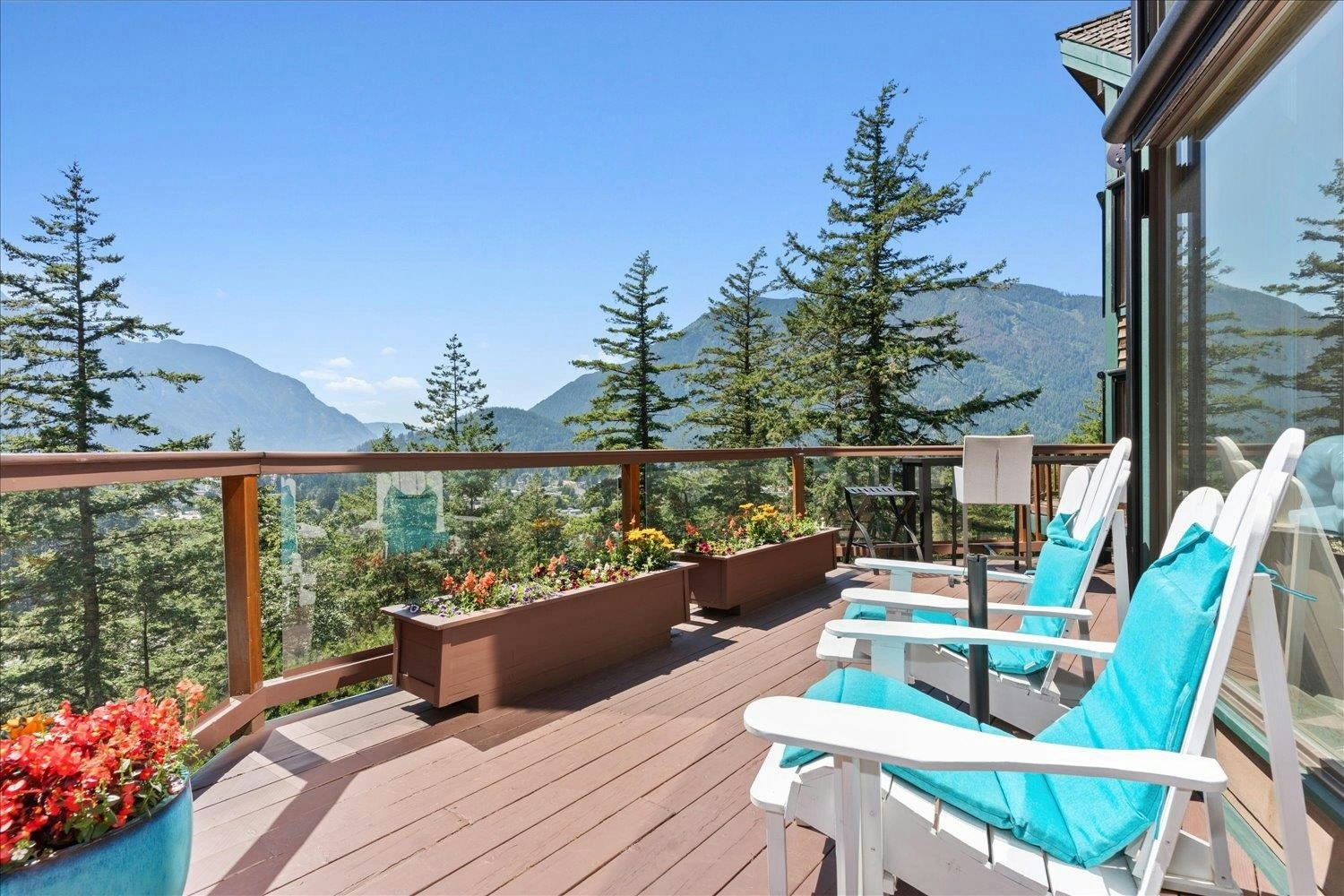 21377 Thacker Mtn Road, Hope, BC, V0X 1L1 - 16