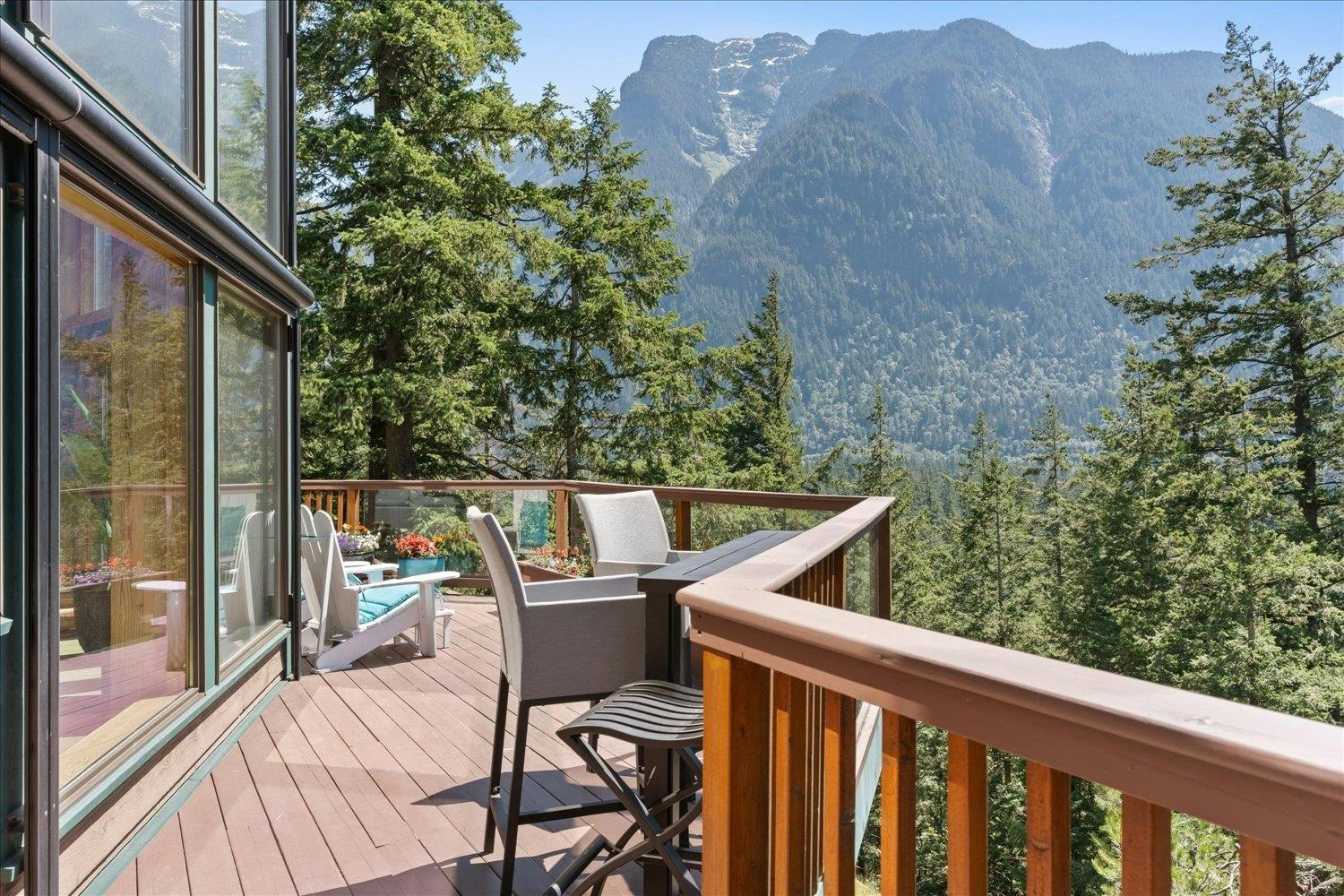 21377 Thacker Mtn Road, Hope, BC, V0X 1L1 - 18