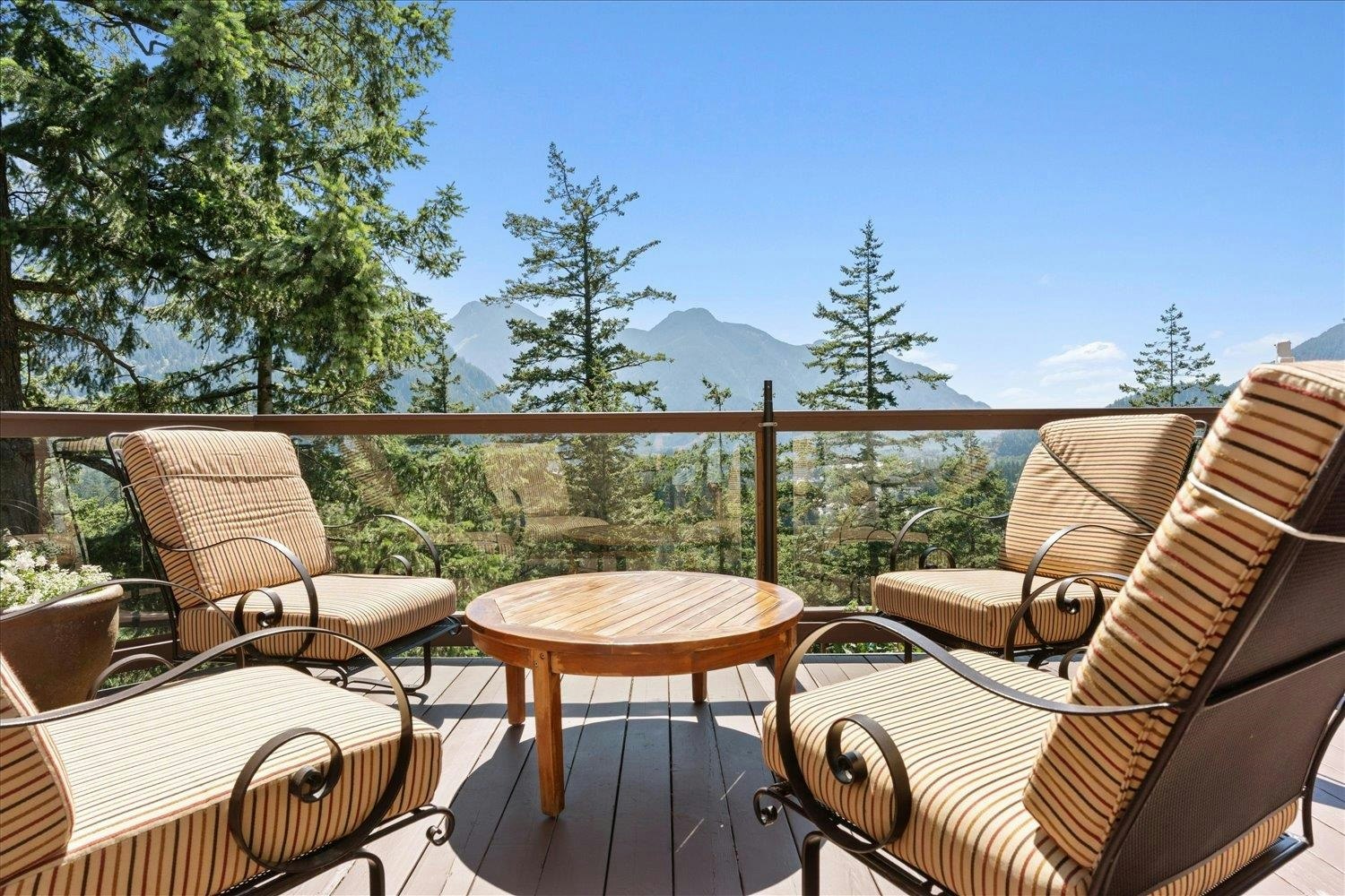 21377 Thacker Mtn Road, Hope, BC, V0X 1L1 - 19