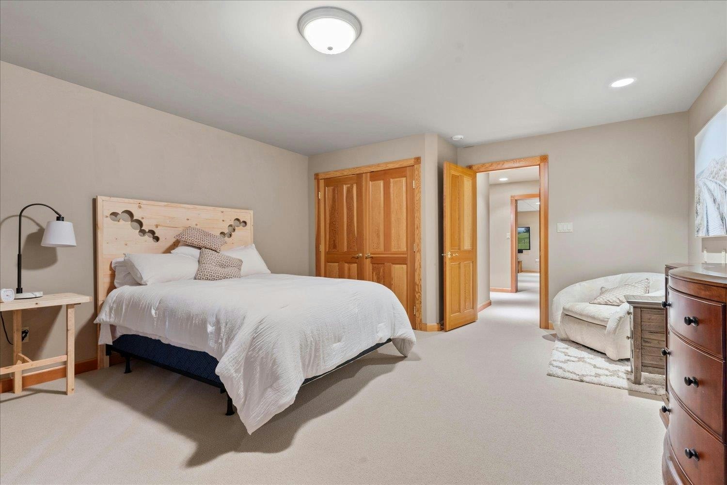 21377 Thacker Mtn Road, Hope, BC, V0X 1L1 - 35