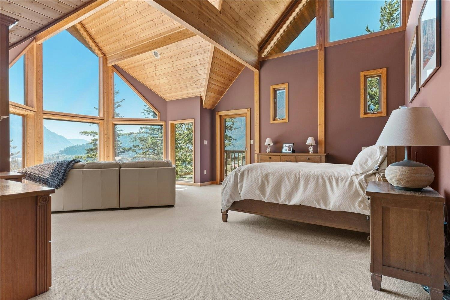 21377 Thacker Mtn Road, Hope, BC, V0X 1L1 - 24