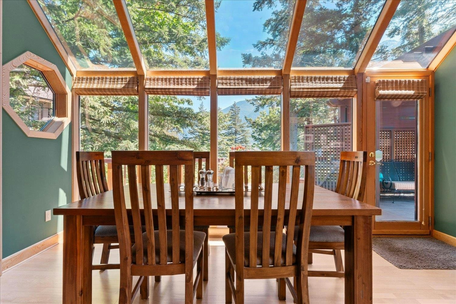 21377 Thacker Mtn Road, Hope, BC, V0X 1L1 - 13