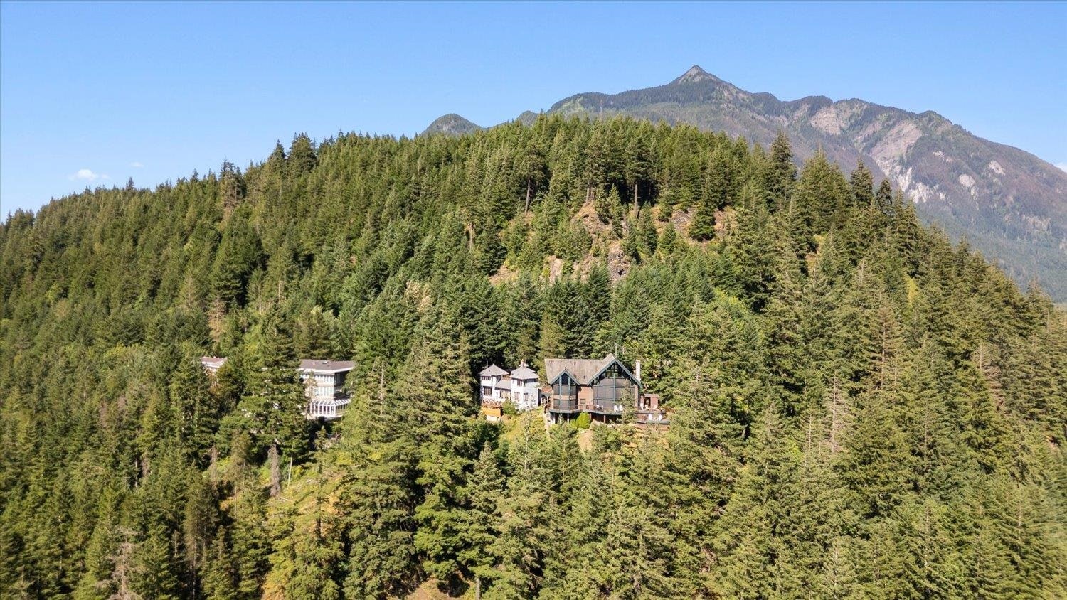 21377 Thacker Mtn Road, Hope, BC, V0X 1L1 - 38