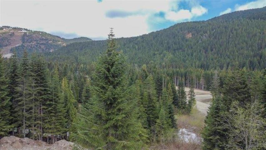 20488 Edelweiss Drive, Mission, BC, V0M 1A1 - 9