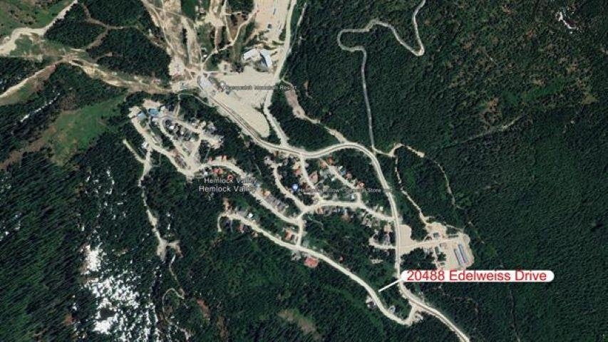 20488 Edelweiss Drive, Mission, BC, V0M 1A1 - 18
