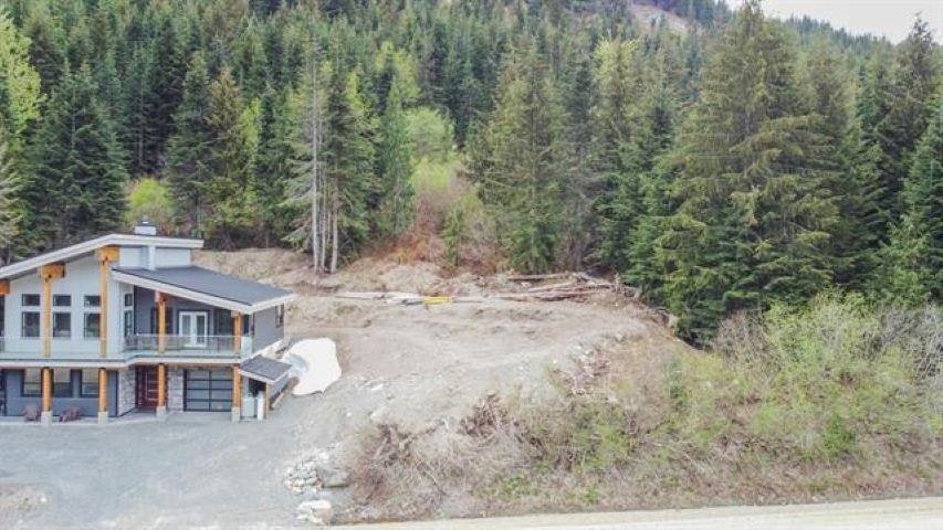 20488 Edelweiss Drive, Mission, BC, V0M 1A1 - 15