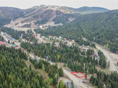 20488 Edelweiss Drive - 3