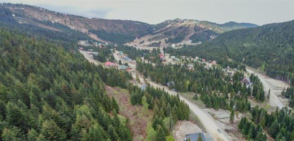 20488 Edelweiss Drive, Mission, BC, V0M 1A1 - 6