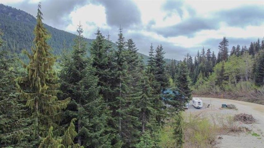 20488 Edelweiss Drive, Mission, BC, V0M 1A1 - 12