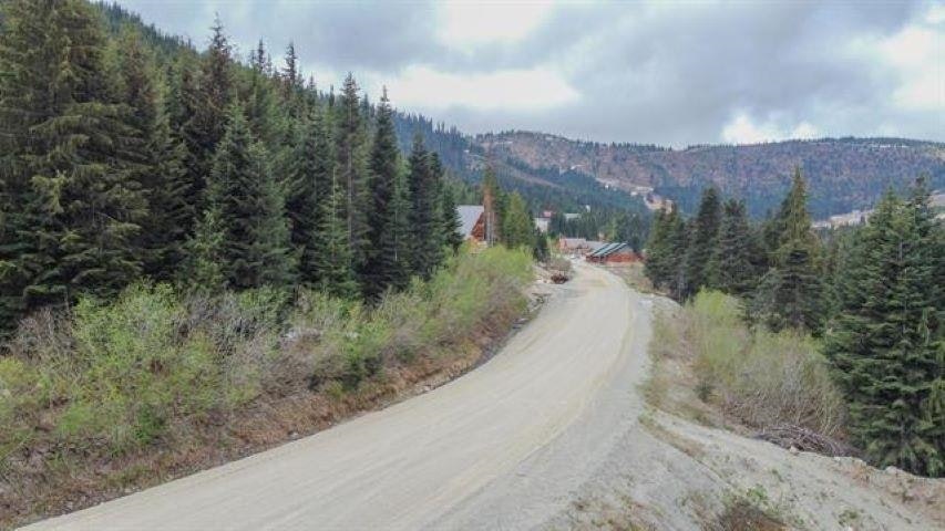 20488 Edelweiss Drive, Mission, BC, V0M 1A1 - 16