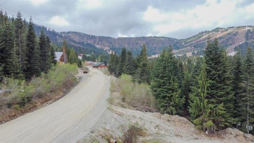 20488 Edelweiss Drive, Mission, BC, V0M 1A1 - 7