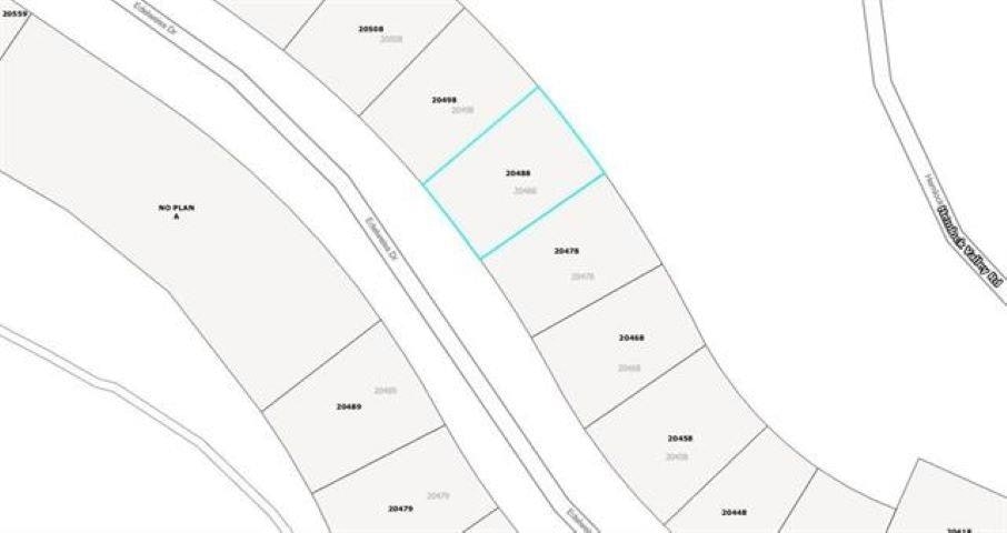 20488 Edelweiss Drive, Mission, BC, V0M 1A1 - 19