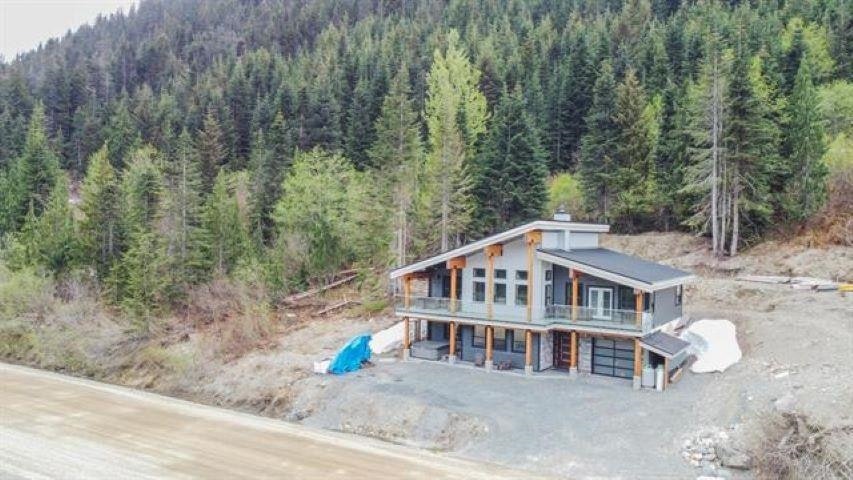 20488 Edelweiss Drive, Mission, BC, V0M 1A1 - 14