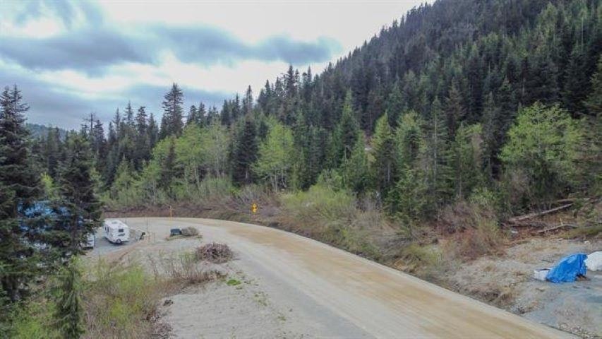 20488 Edelweiss Drive, Mission, BC, V0M 1A1 - 13