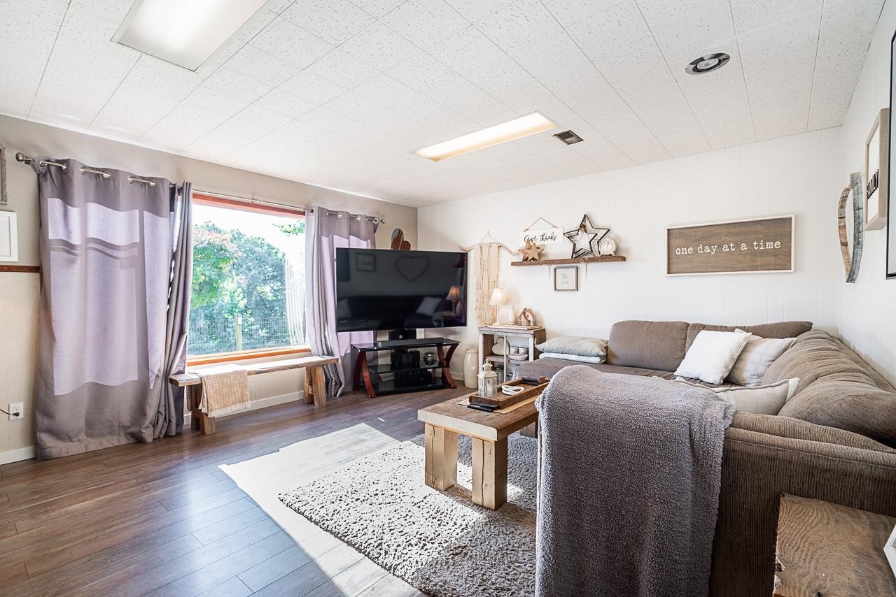 33172 Hill Avenue, Mission, BC, V2V 2R6 - 28