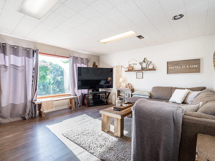 33172 Hill Avenue, Mission, BC, V2V 2R6 - 28