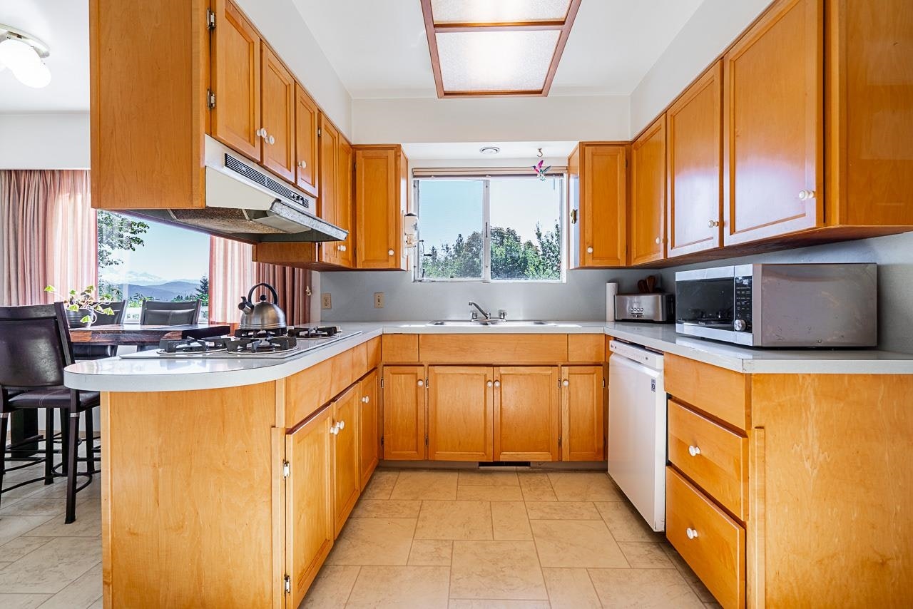 33172 Hill Avenue, Mission, BC, V2V 2R6 - 10