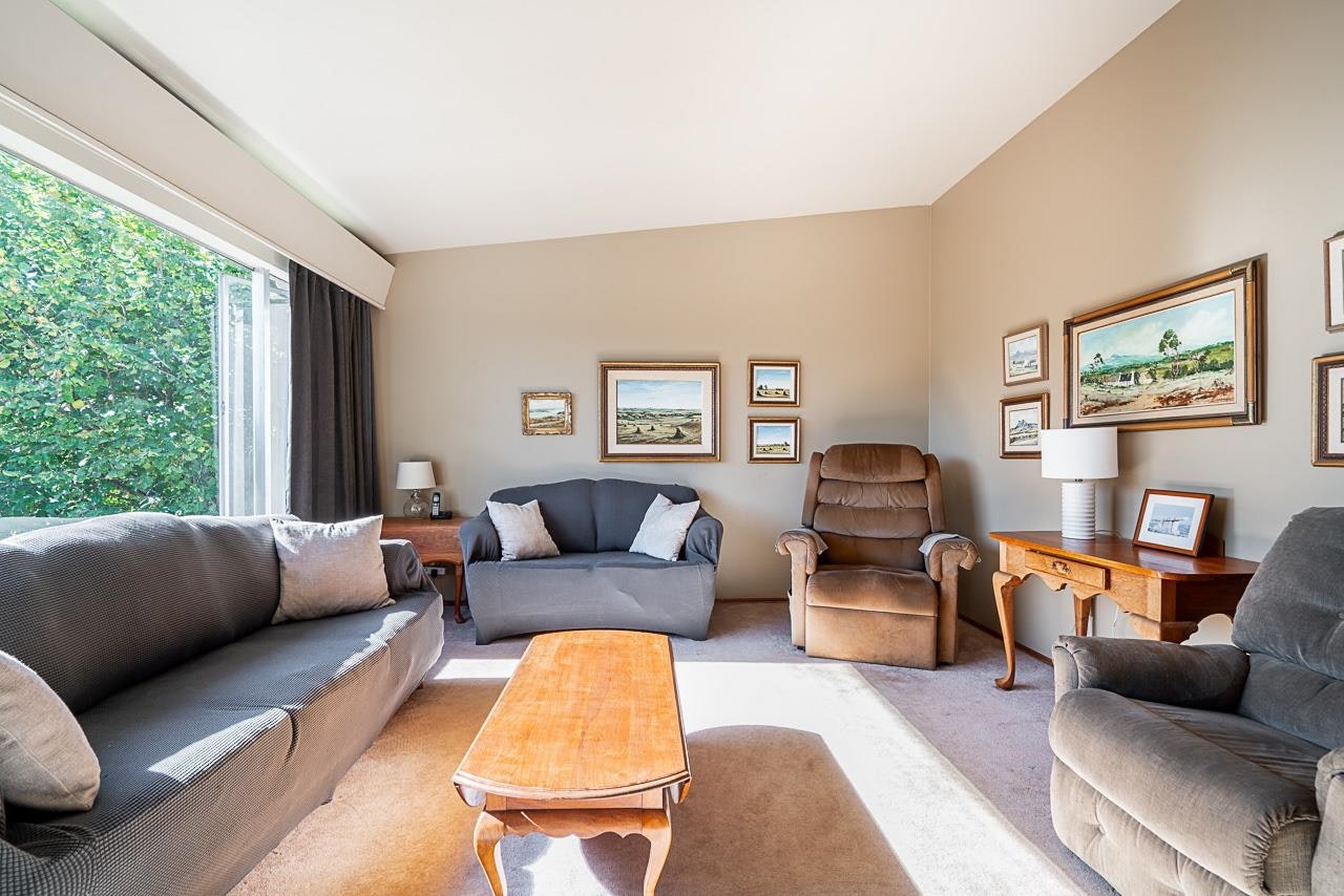 33172 Hill Avenue, Mission, BC, V2V 2R6 - 13