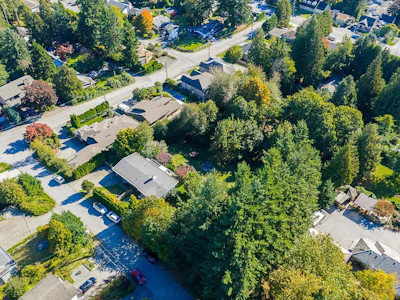 33172 Hill Avenue - 3