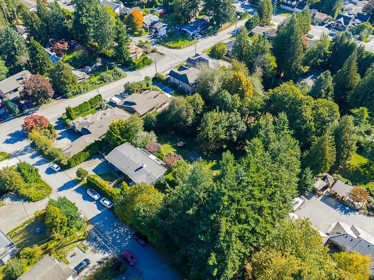 33172 Hill Avenue, Mission, BC, V2V 2R6 - 3