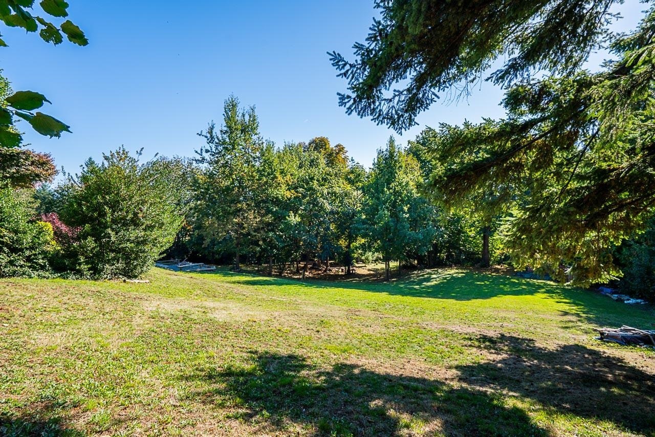 33172 Hill Avenue, Mission, BC, V2V 2R6 - 34