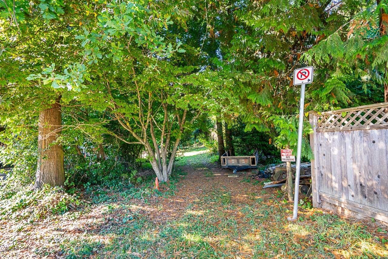 33172 Hill Avenue, Mission, BC, V2V 2R6 - 36