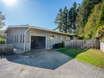 33172 Hill Avenue - 5