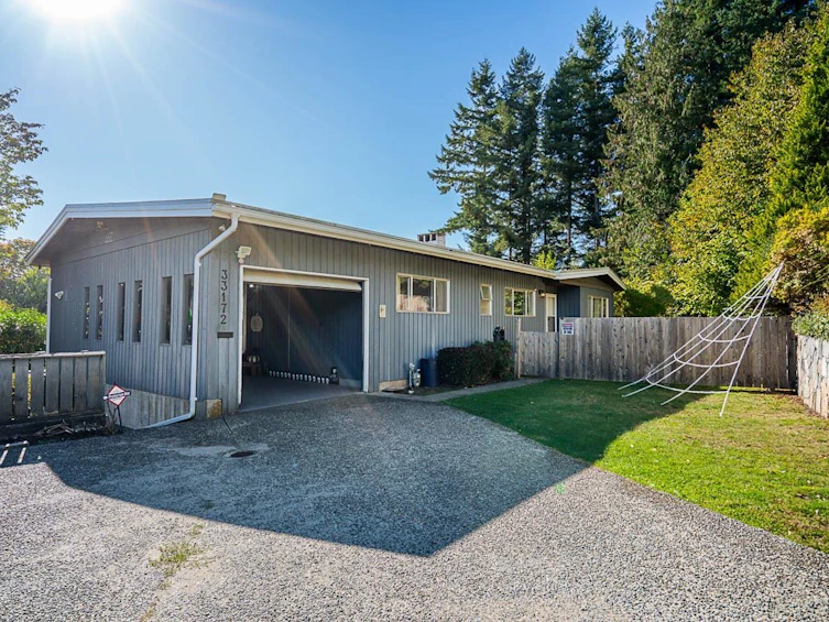 33172 Hill Avenue, Mission, BC, V2V 2R6 - 5