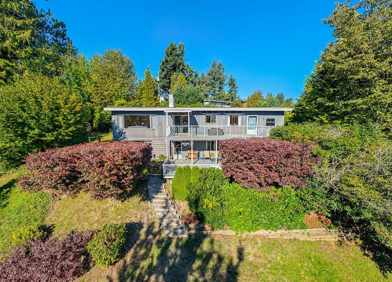 33172 Hill Avenue, Mission, BC, V2V 2R6 - 32