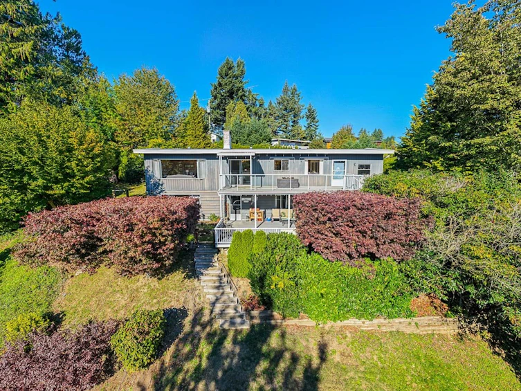 33172 Hill Avenue, Mission, BC, V2V 2R6 - 32