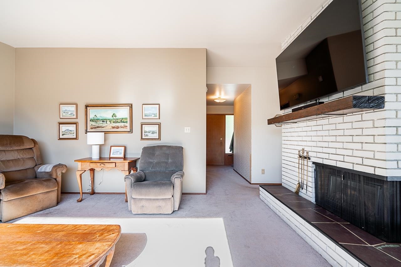 33172 Hill Avenue, Mission, BC, V2V 2R6 - 16