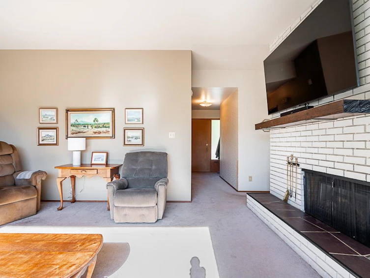 33172 Hill Avenue, Mission, BC, V2V 2R6 - 16