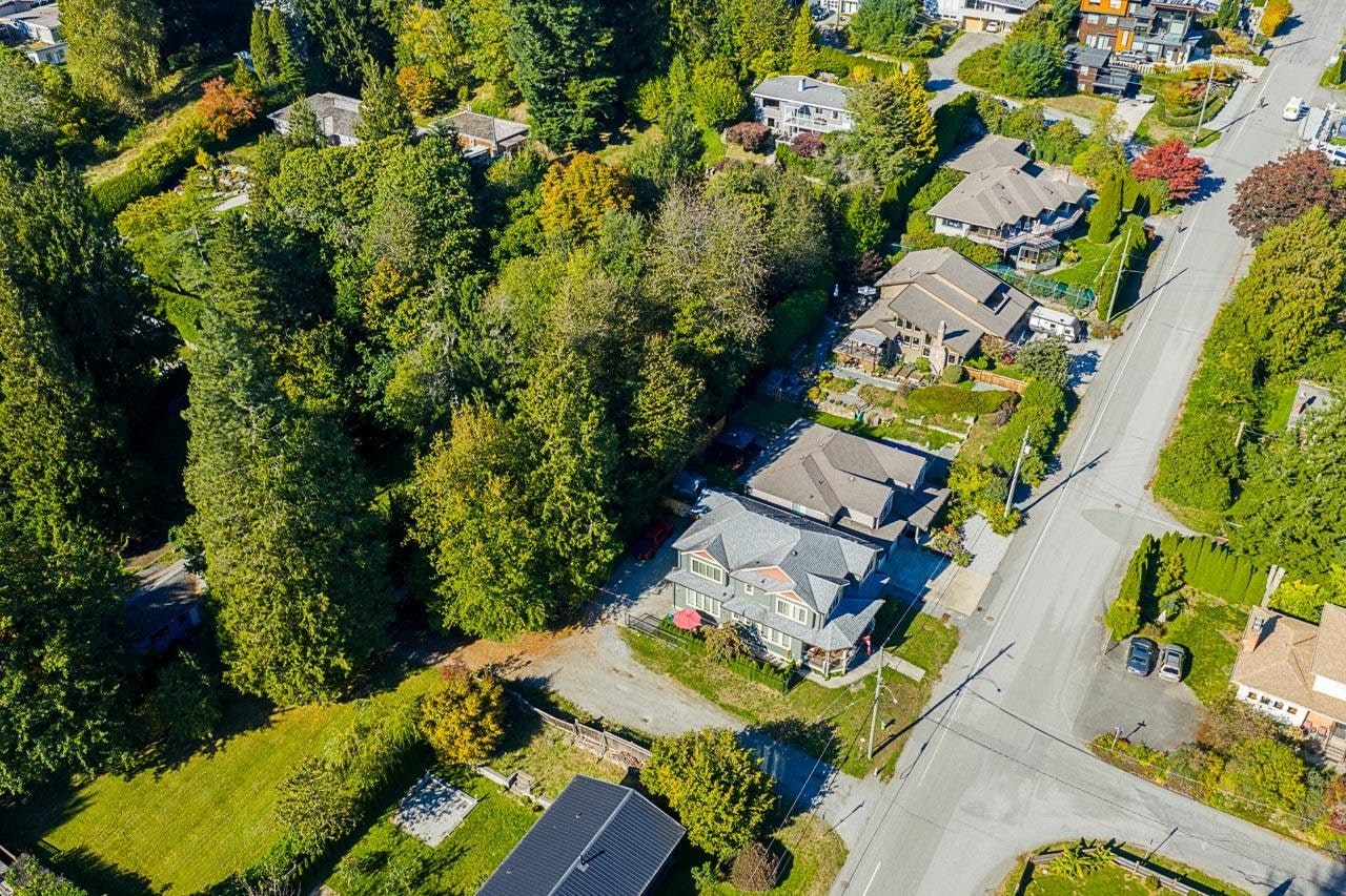 33172 Hill Avenue, Mission, BC, V2V 2R6 - 37