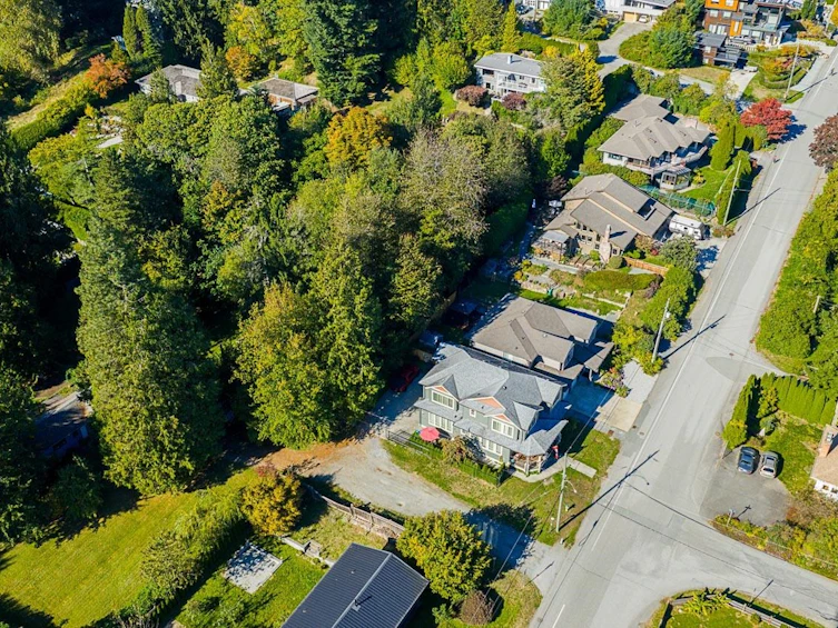 33172 Hill Avenue, Mission, BC, V2V 2R6 - 37