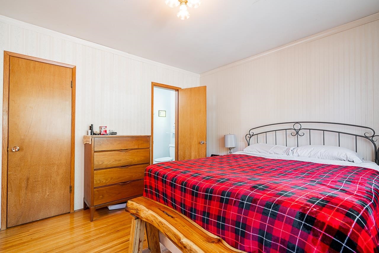 33172 Hill Avenue, Mission, BC, V2V 2R6 - 17
