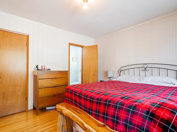 33172 Hill Avenue, Mission, BC, V2V 2R6 - 17