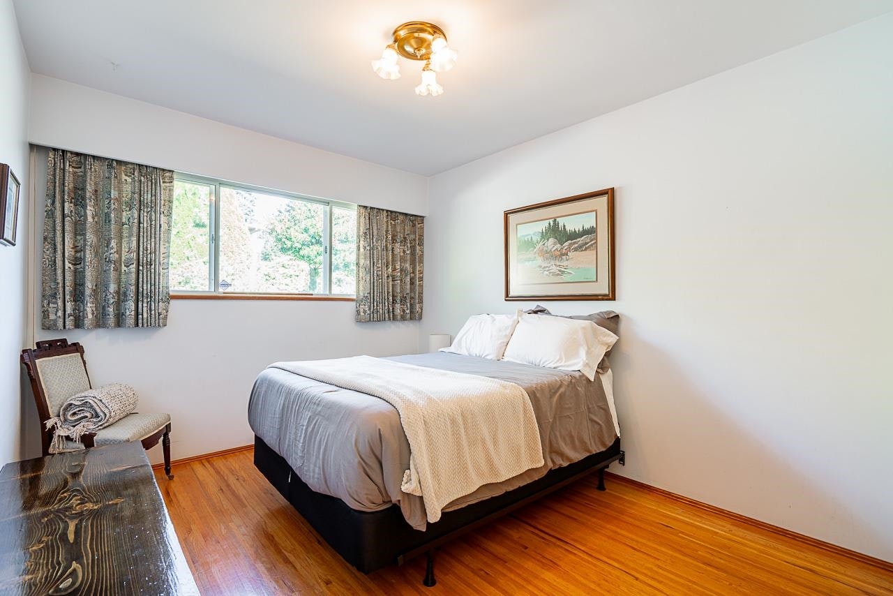 33172 Hill Avenue, Mission, BC, V2V 2R6 - 20