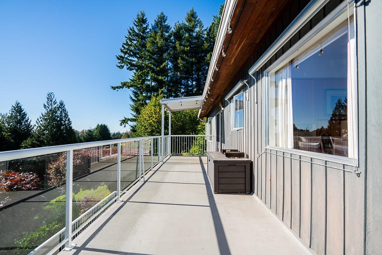 33172 Hill Avenue, Mission, BC, V2V 2R6 - 23