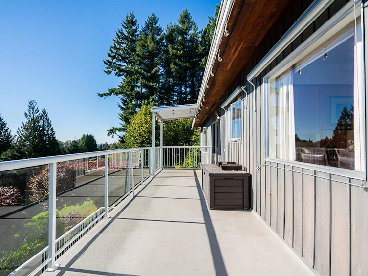33172 Hill Avenue, Mission, BC, V2V 2R6 - 23