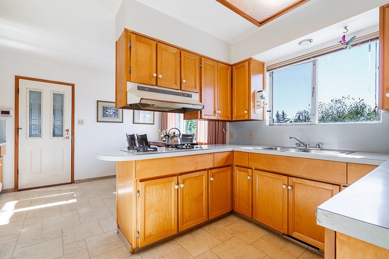 33172 Hill Avenue, Mission, BC, V2V 2R6 - 9